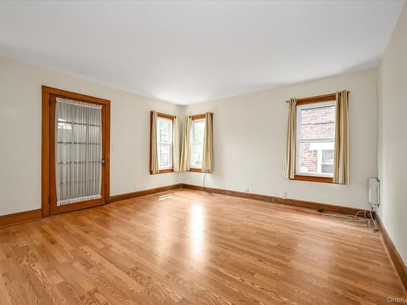 5428 65th Place, Maspeth NY 11378