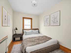 5428 65th Place, Maspeth NY 11378