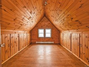 5428 65th Place, Maspeth NY 11378