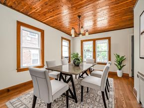 5428 65th Place, Maspeth NY 11378