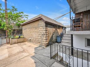 5428 65th Place, Maspeth NY 11378