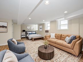 5428 65th Place, Maspeth NY 11378