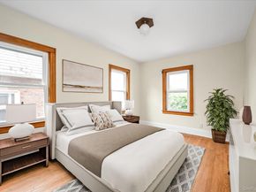 5428 65th Place, Maspeth NY 11378