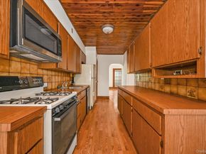 5428 65th Place, Maspeth NY 11378