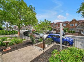 5428 65th Place, Maspeth NY 11378