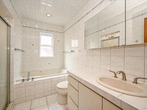 5428 65th Place, Maspeth NY 11378