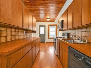 5428 65th Place, Maspeth NY 11378