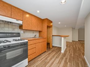 5428 65th Place, Maspeth NY 11378