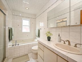 5428 65th Place, Maspeth NY 11378