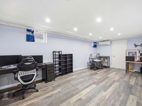 750 Swinton Avenue, Bronx NY 10465