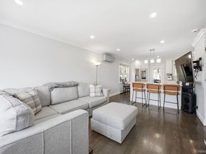 750 Swinton Avenue, Bronx NY 10465