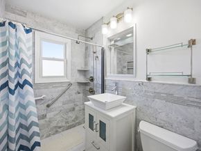 750 Swinton Avenue, Bronx NY 10465