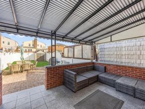 750 Swinton Avenue, Bronx NY 10465