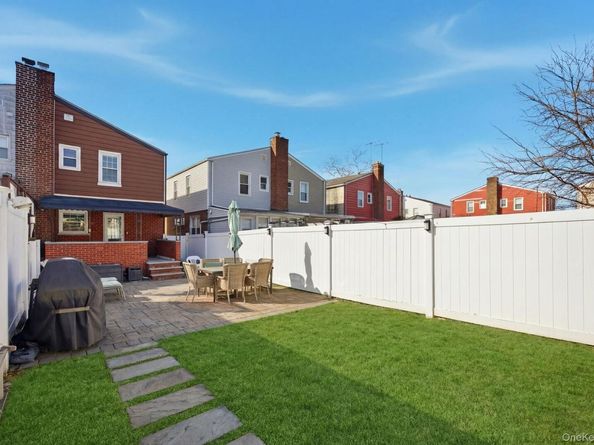 750 Swinton Avenue, Bronx NY 10465