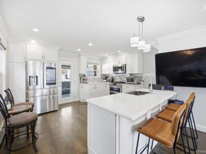 750 Swinton Avenue, Bronx NY 10465