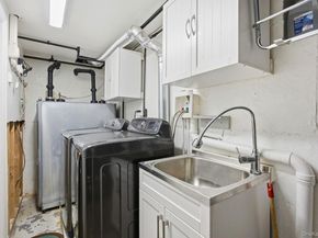 750 Swinton Avenue, Bronx NY 10465