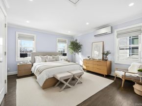 750 Swinton Avenue, Bronx NY 10465