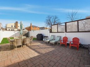 750 Swinton Avenue, Bronx NY 10465
