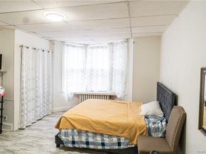 78 Maple Street, Yonkers NY 10701