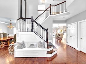 5 Frost Valley Road, Mount Sinai NY 11766