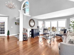 5 Frost Valley Road, Mount Sinai NY 11766