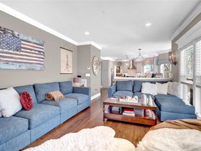 5 Frost Valley Road, Mount Sinai NY 11766