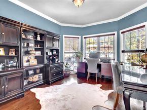 5 Frost Valley Road, Mount Sinai NY 11766