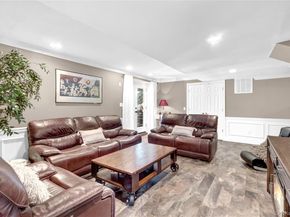 5 Frost Valley Road, Mount Sinai NY 11766