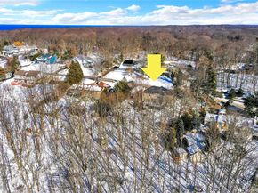 5 Frost Valley Road, Mount Sinai NY 11766