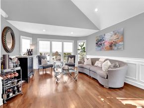 5 Frost Valley Road, Mount Sinai NY 11766