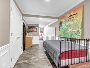 5 Frost Valley Road, Mount Sinai NY 11766