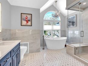 5 Frost Valley Road, Mount Sinai NY 11766