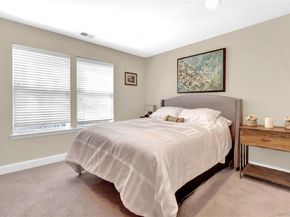 5 Frost Valley Road, Mount Sinai NY 11766