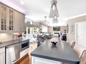 5 Frost Valley Road, Mount Sinai NY 11766