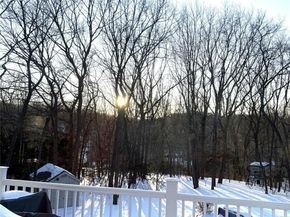 5 Frost Valley Road, Mount Sinai NY 11766