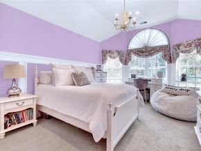 5 Frost Valley Road, Mount Sinai NY 11766