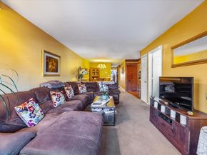 151-16 79th Street L2, Howard Beach NY 11414