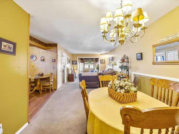 151-16 79th Street L2, Howard Beach NY 11414