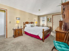 151-16 79th Street L2, Howard Beach NY 11414