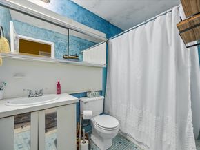 151-16 79th Street L2, Howard Beach NY 11414