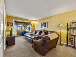 151-16 79th Street L2, Howard Beach NY 11414