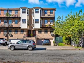 151-16 79th Street L2, Howard Beach NY 11414