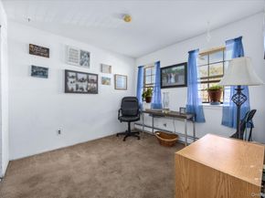 151-16 79th Street L2, Howard Beach NY 11414