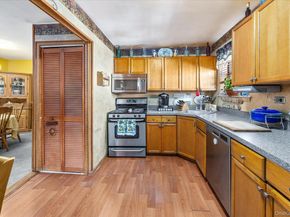 151-16 79th Street L2, Howard Beach NY 11414