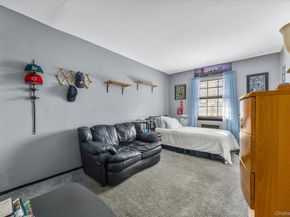 151-16 79th Street L2, Howard Beach NY 11414