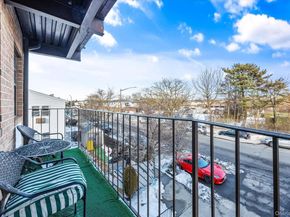 151-16 79th Street L2, Howard Beach NY 11414