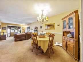 151-16 79th Street L2, Howard Beach NY 11414