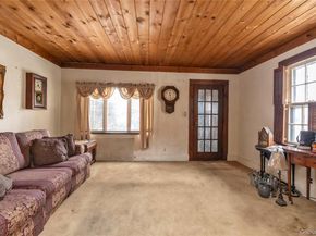 30 Putnam Avenue, Lynbrook NY 11563