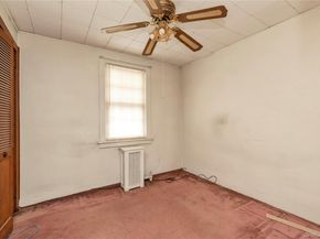 30 Putnam Avenue, Lynbrook NY 11563