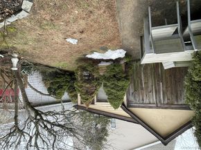 30 Putnam Avenue, Lynbrook NY 11563